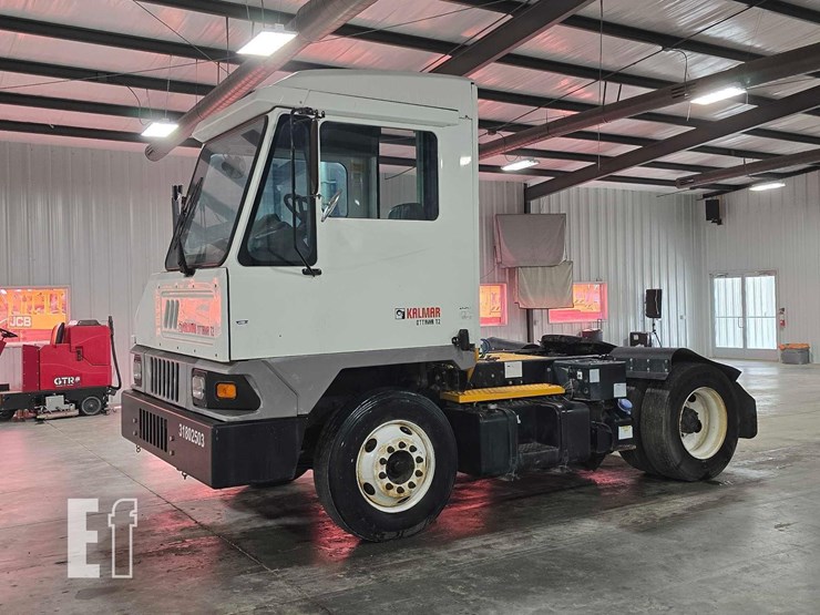 2018-kalmar-ottawa-t2-image-1