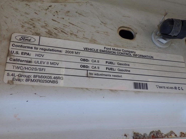 2008-ford-f250-image-12