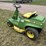 john-deere-s82-image-2
