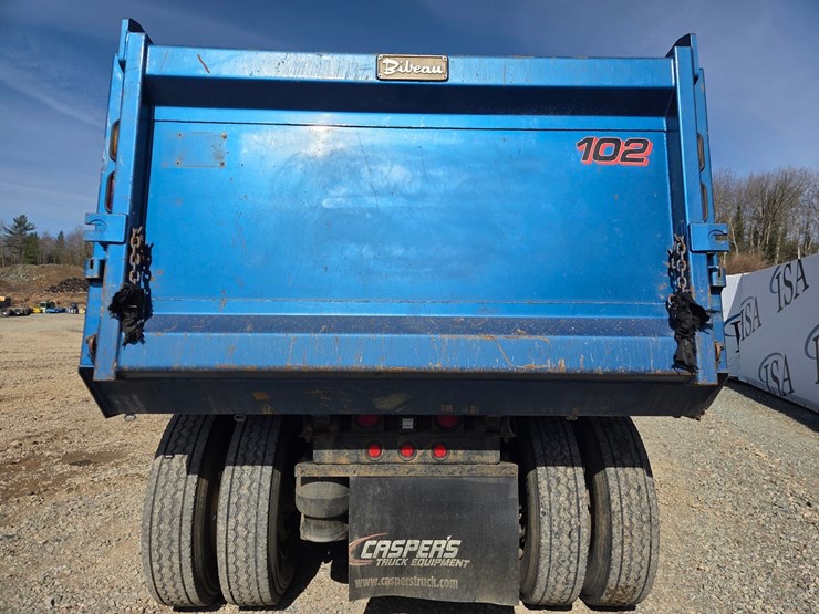 1991-peterbilt-357-image-4