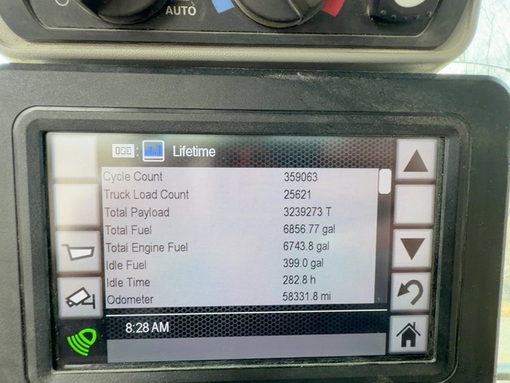 2017-caterpillar-980m-image-27