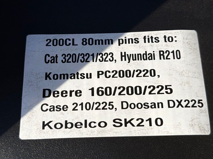 kobelco-sk210-image-4