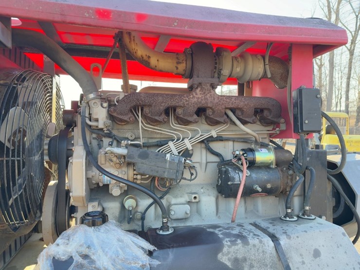 asphalt-zipper-az480-image-13