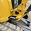 2017-caterpillar-305e2-cr-image-18