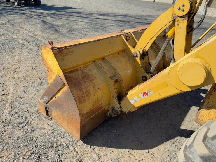 1997-caterpillar-446b-image-10