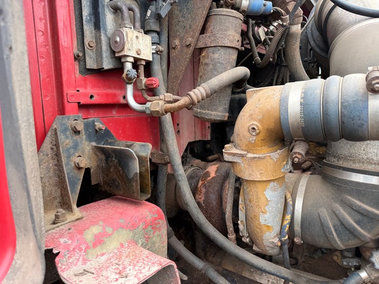 1999-western-star-5864ss-image-22