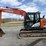 2019-hitachi-zx120-6-image-1