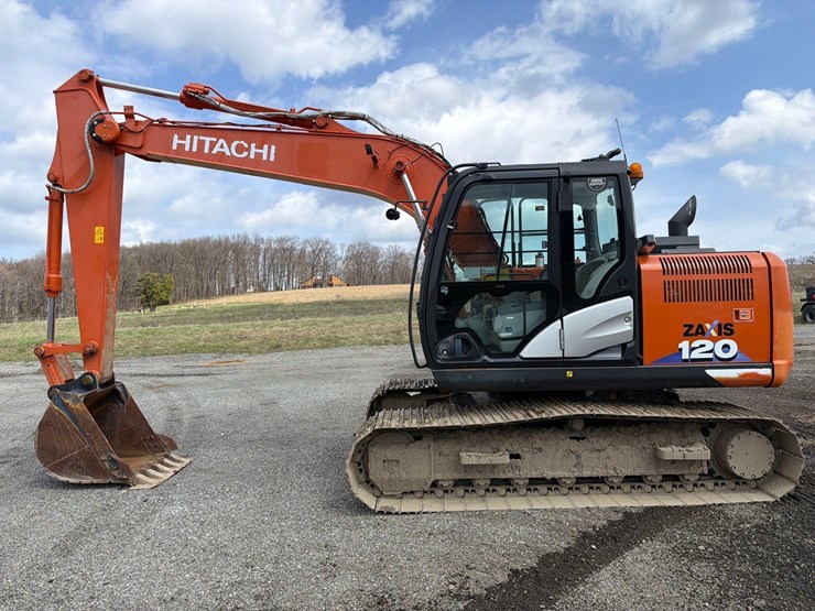 2019-hitachi-zx120-6-image-1