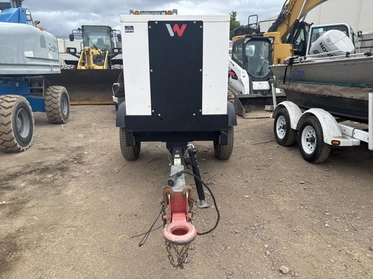 2022-wacker-neuson-g25-image-5