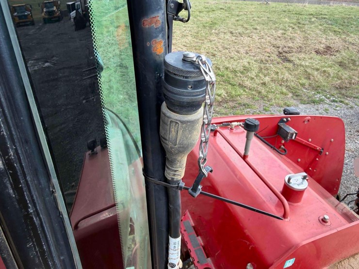 2015-case-580-image-18