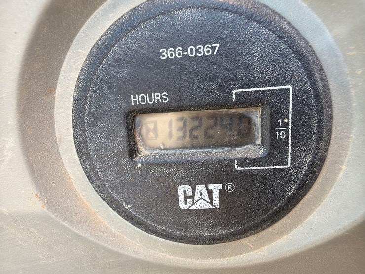 caterpillar-336el-image-33