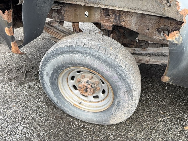 2002-ford-f350-image-7