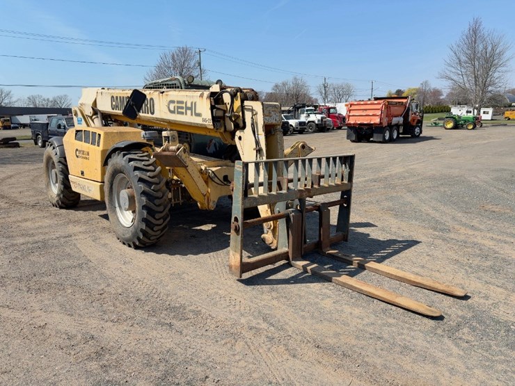 gehl-dl10h55-image-7