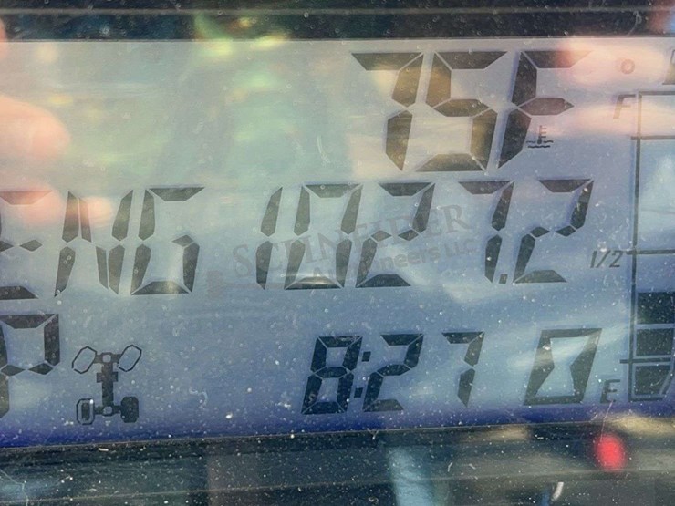 2018-polaris-ranger-image-29