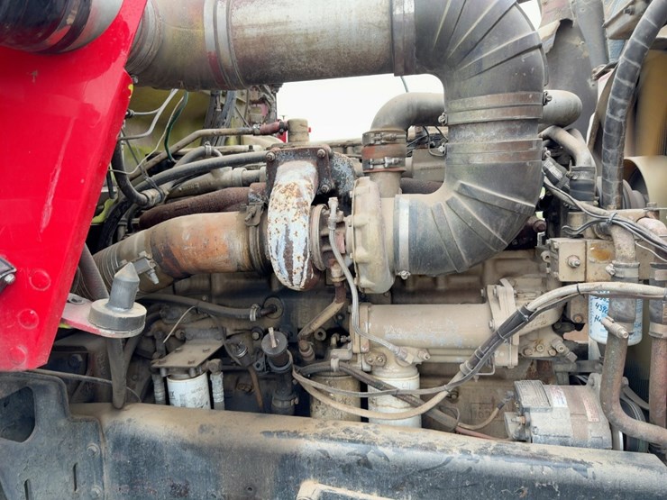 1986-kenworth-c510-image-11