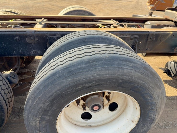 2001-kenworth-t800-image-20