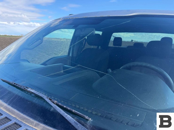 2018-ford-f150-image-10