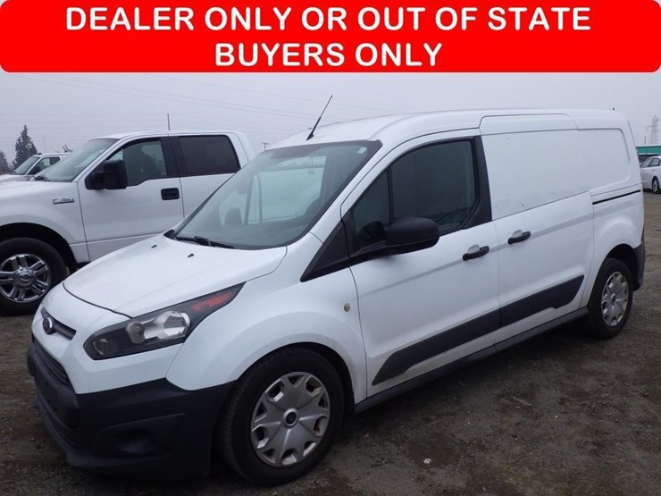 2016-ford-transit-connect-image-1