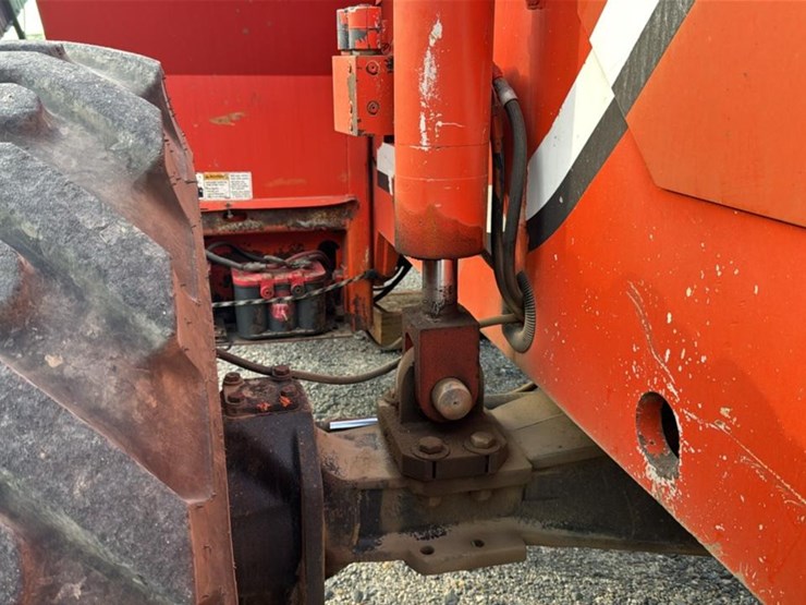 sky-trak-8042-image-18