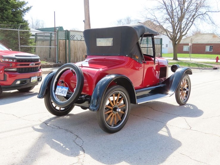 1923-chevrolet-superior-b-roadster-image-8