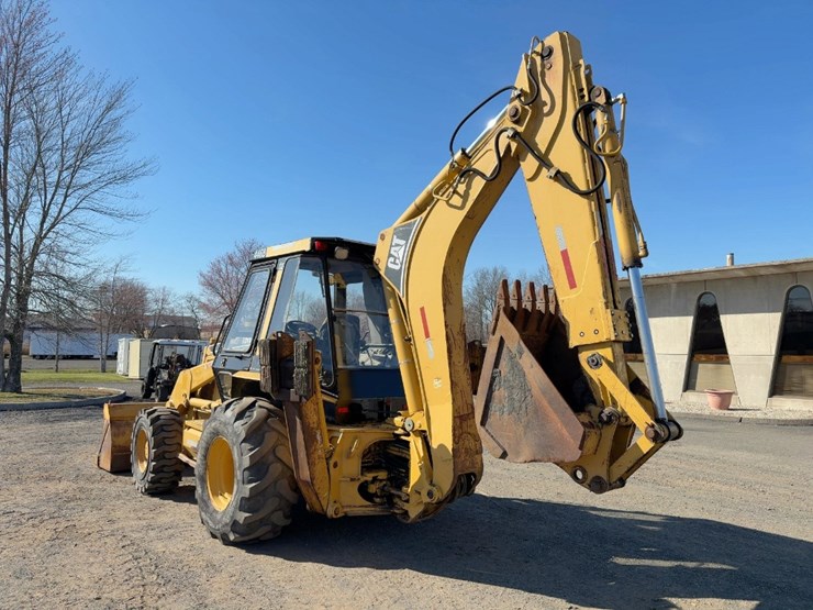 1997-caterpillar-446b-image-3