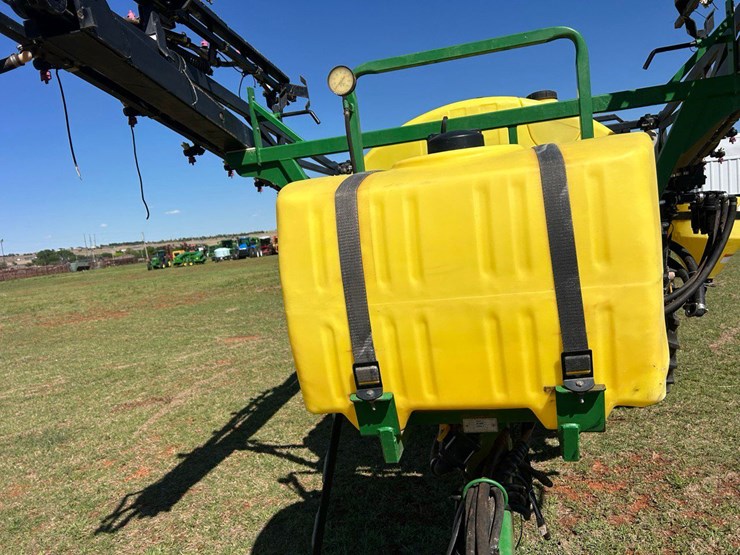 schaben-sf8500-image-11