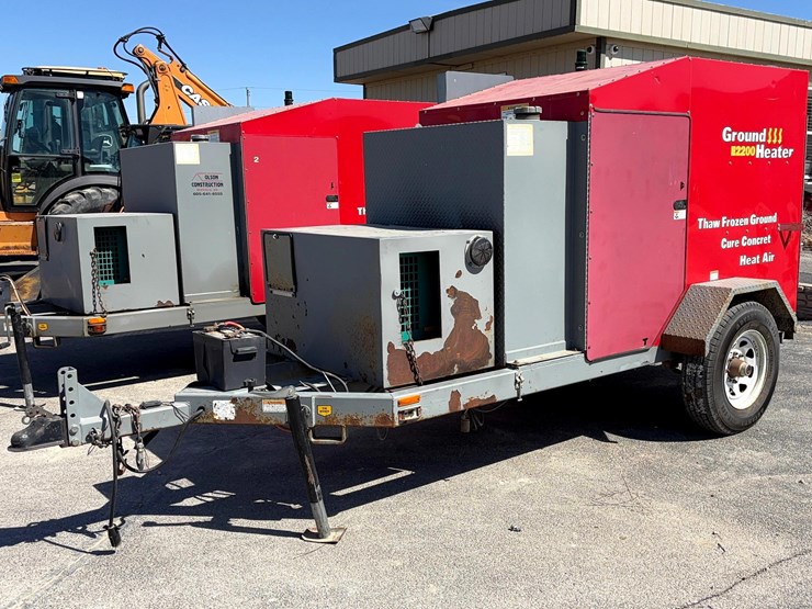 2007-e2200-07-ground-heater-image-1