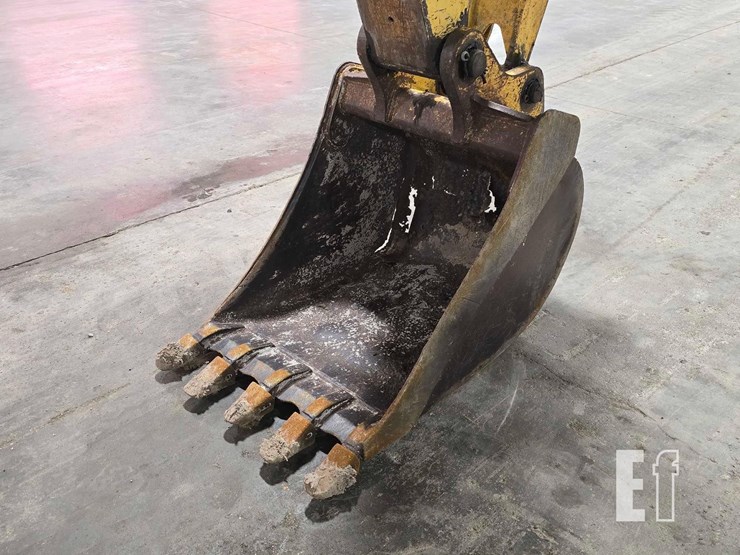 2006-deere-310sg-image-14