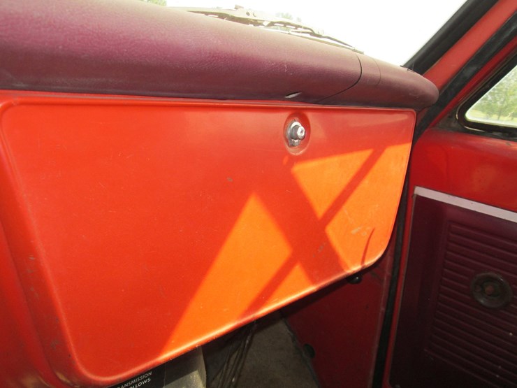 1969-chevrolet-c60-image-30