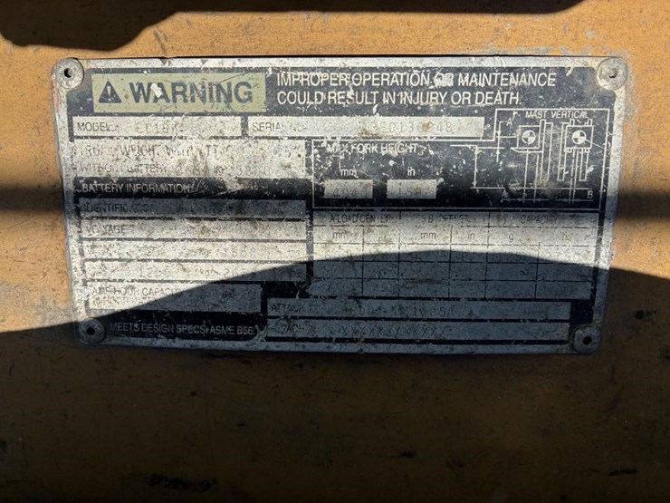 caterpillar-ec18k-image-19