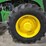 2003-john-deere-7820-image-22