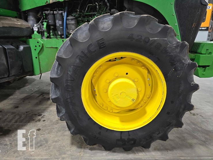 2003-john-deere-7820-image-22