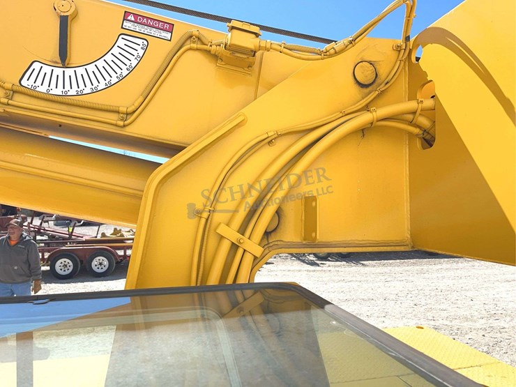 grove-ap308-image-42