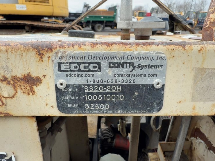 edco-ss2020h-image-6