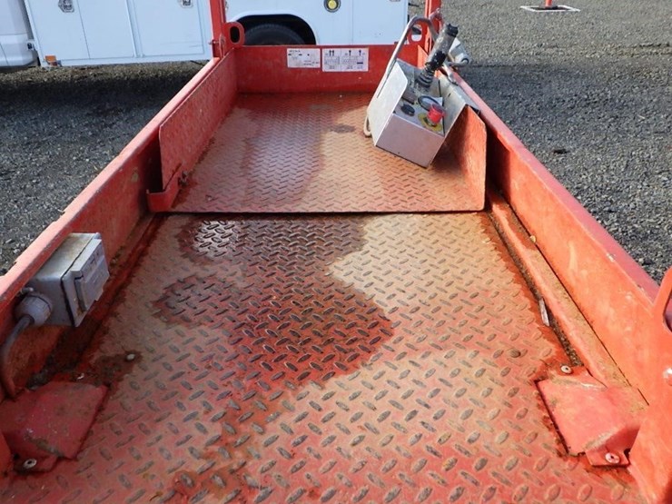 skyjack-sjiii3219-image-10