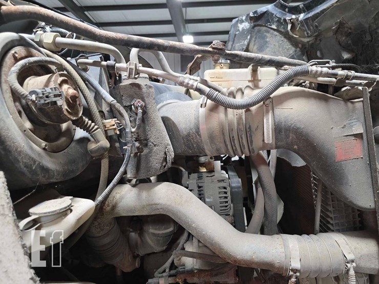 2000-ford-f650-sd-image-22