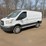 2016-ford-transit-image-1
