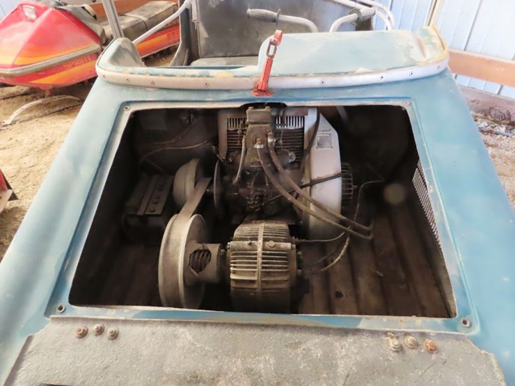 rupp-ridge-runner-snowmobile-image-7