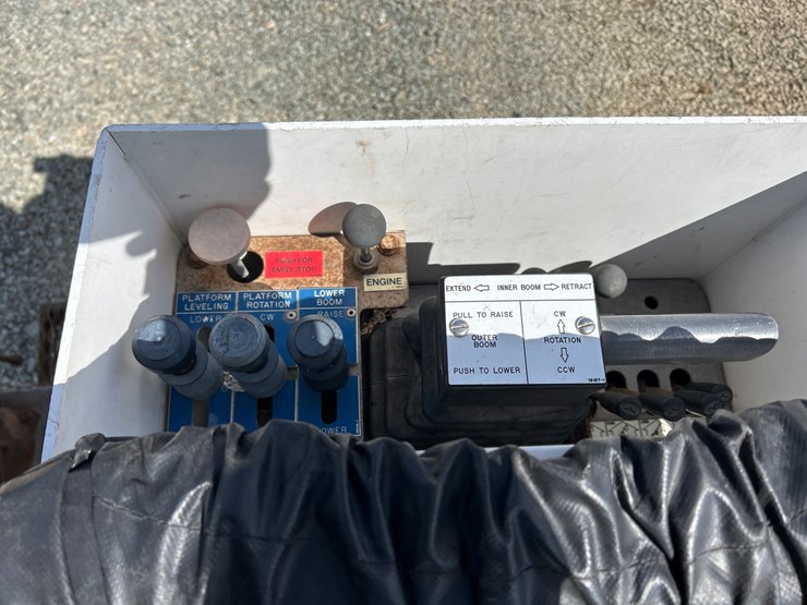 2010-international-4400-sba-image-44