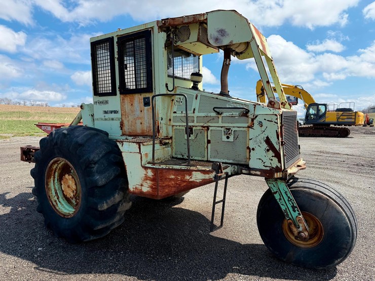 franklin-3000-image-5