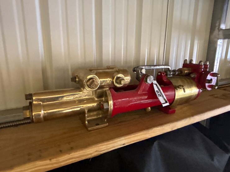 #29-•-circa-1915-u.s.-navy-simplex-steam-launch-feed-pump-image-2