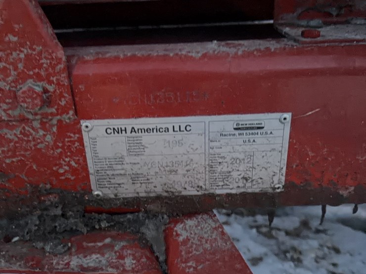 new-holland-195-image-59