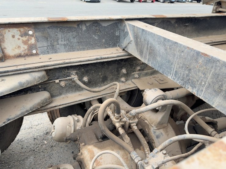 1986-kenworth-c510-image-16