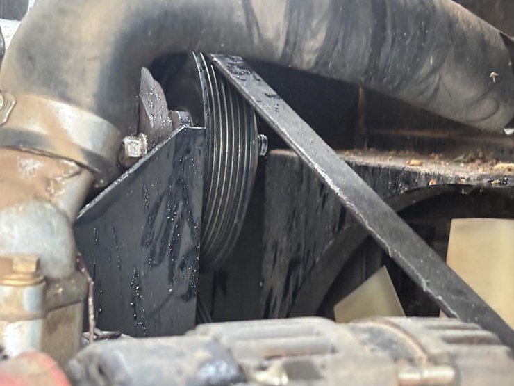 2021-vermeer-bc1500-image-38