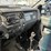 2012-ford-f450-image-19