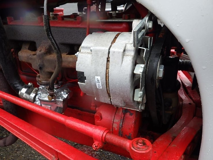 ford-tractor-image-13