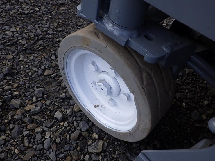 skyjack-sjiii3219-image-20