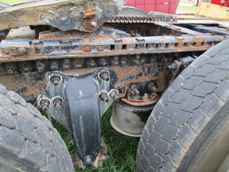 #46169-•-2007-freightliner-columbia-t/a-sleeper-truck-tractor-1fuja6cy07lx38975-image-15