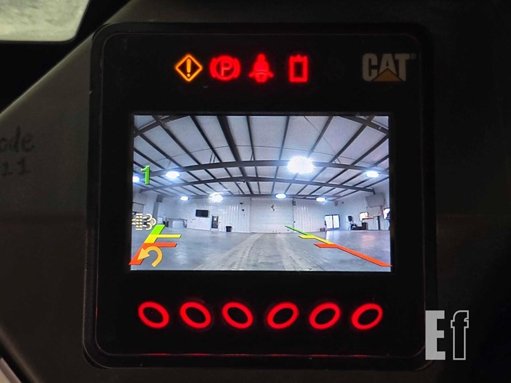 2020-caterpillar-289d3-image-23