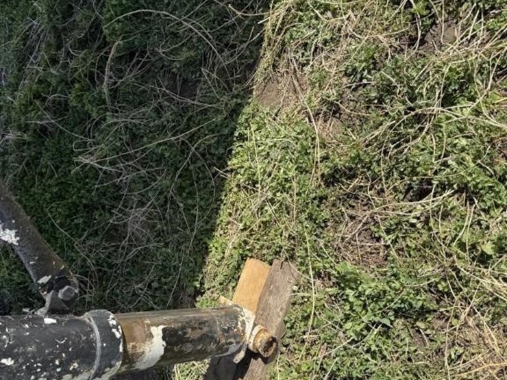 1982-timpte-super-hopper-image-13